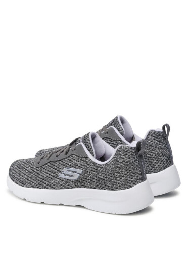 Skechers Обувки - Mera.bg