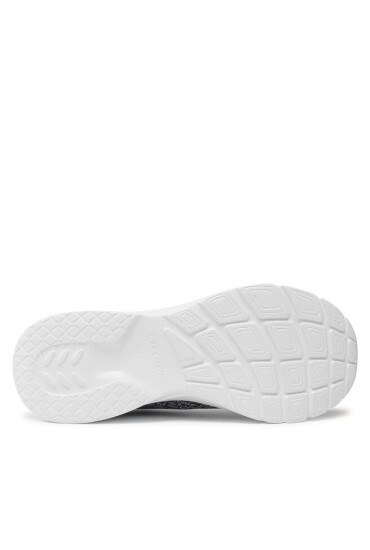 Skechers Обувки - Mera.bg