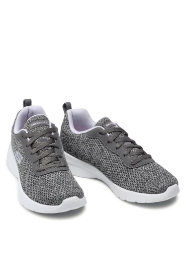 Skechers Обувки - Mera.bg