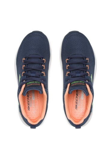 Skechers Обувки - Mera.bg