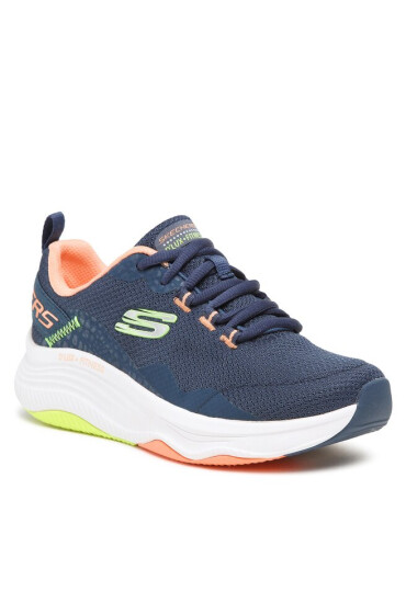 Skechers Обувки - Mera.bg
