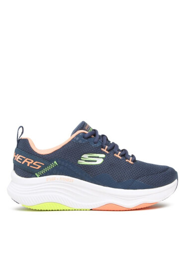 Skechers Обувки - Mera.bg