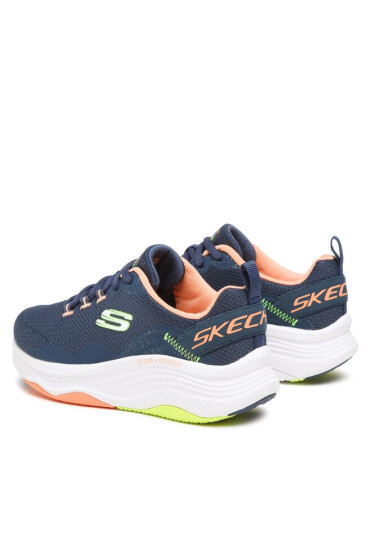 Skechers Обувки - Mera.bg