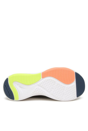 Skechers Обувки - Mera.bg