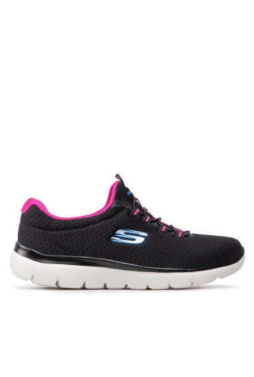 Skechers Обувки - Mera.bg