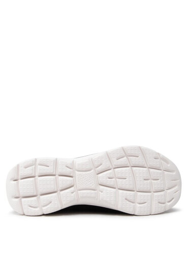 Skechers Обувки - Mera.bg