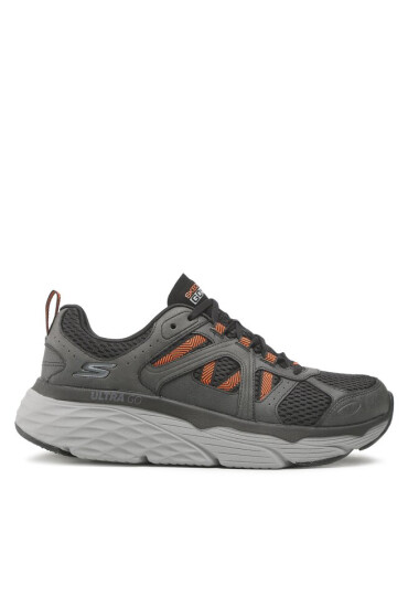 Skechers Обувки - Mera.bg