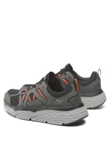 Skechers Обувки - Mera.bg