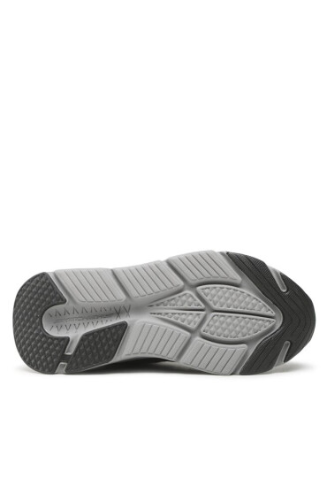 Skechers Обувки - Mera.bg