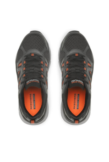 Skechers Обувки - Mera.bg