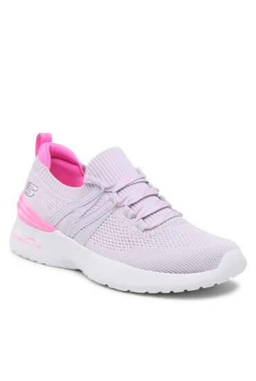 Skechers Обувки - Mera.bg