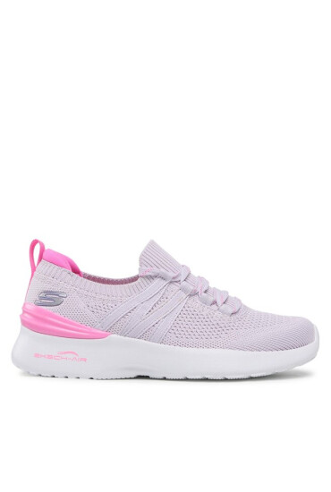 Skechers Обувки - Mera.bg