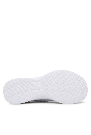 Skechers Обувки - Mera.bg