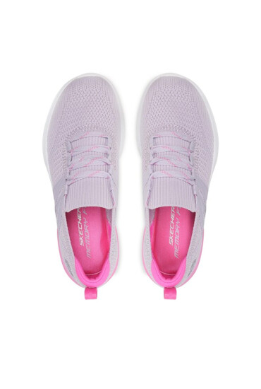Skechers Обувки - Mera.bg