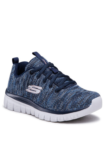 Skechers Обувки - Mera.bg