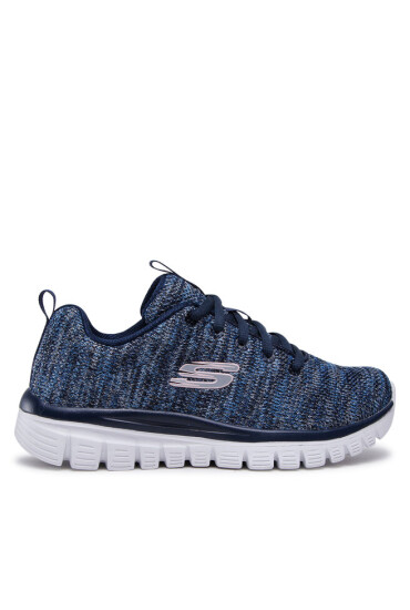 Skechers Обувки - Mera.bg