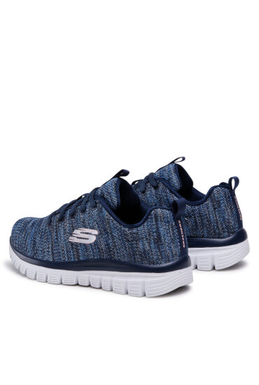 Skechers Обувки - Mera.bg