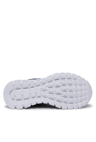 Skechers Обувки - Mera.bg
