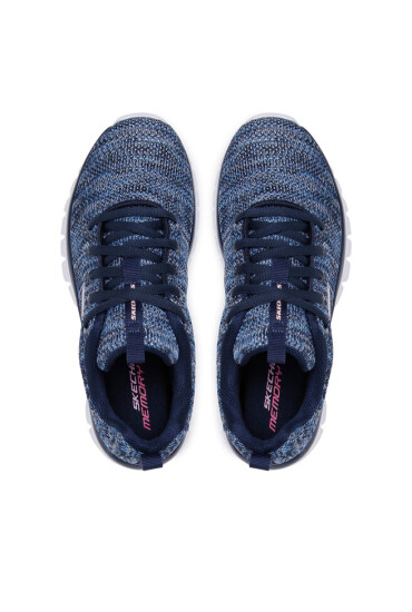 Skechers Обувки - Mera.bg