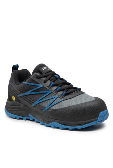 Skechers Обувки - Mera.bg