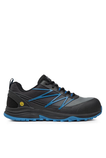 Skechers Обувки - Mera.bg