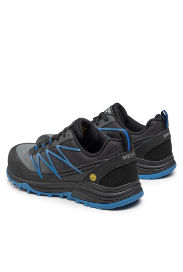 Skechers Обувки - Mera.bg