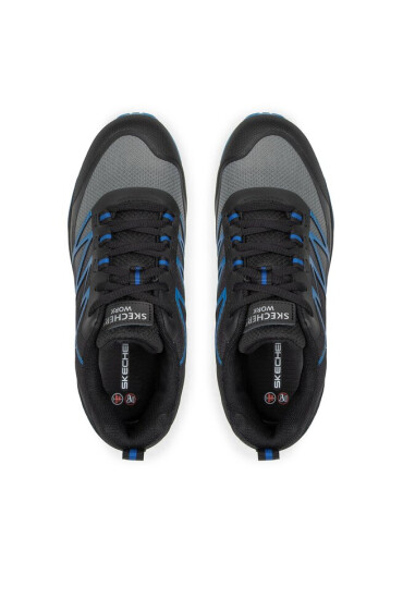 Skechers Обувки - Mera.bg
