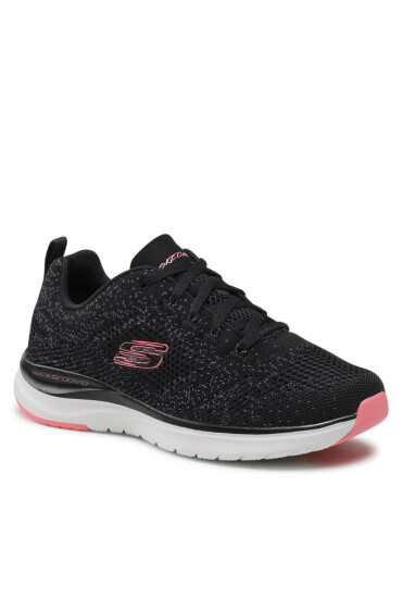 Skechers Обувки - Mera.bg