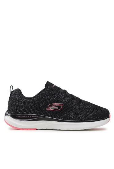 Skechers Обувки - Mera.bg