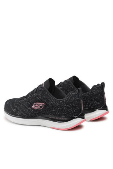 Skechers Обувки - Mera.bg