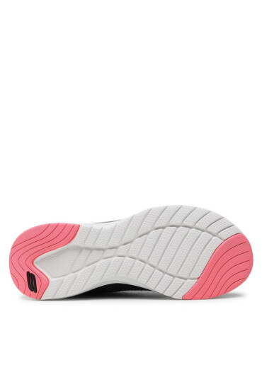 Skechers Обувки - Mera.bg