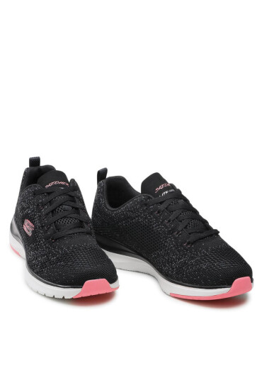 Skechers Обувки - Mera.bg