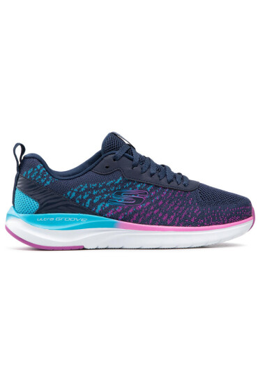 Skechers Обувки - Mera.bg
