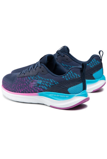 Skechers Обувки - Mera.bg