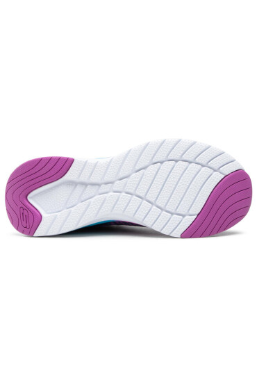 Skechers Обувки - Mera.bg