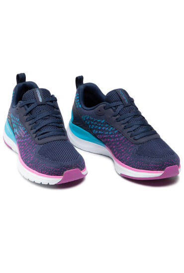 Skechers Обувки - Mera.bg