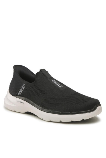 Skechers Обувки - Mera.bg