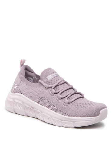 Skechers Обувки - Mera.bg