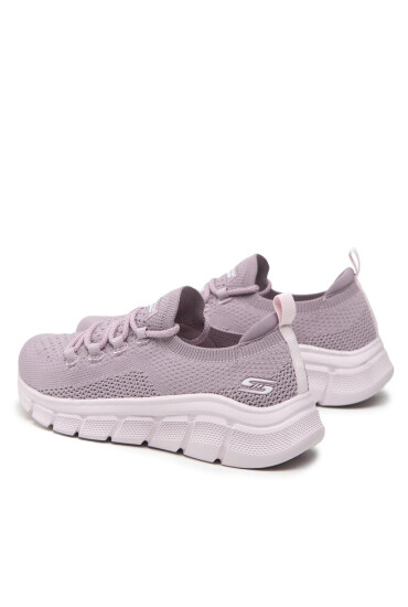 Skechers Обувки - Mera.bg