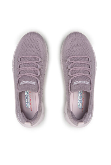 Skechers Обувки - Mera.bg