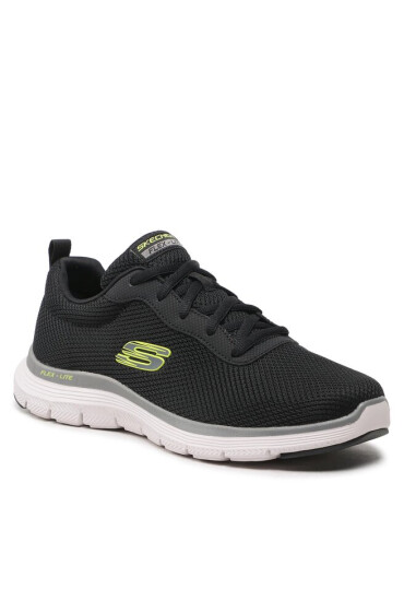 Skechers Обувки - Mera.bg