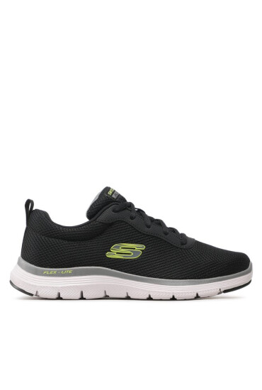 Skechers Обувки - Mera.bg