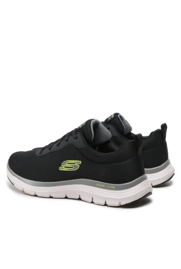 Skechers Обувки - Mera.bg