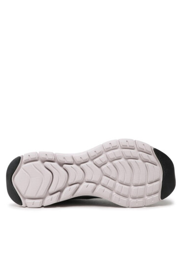 Skechers Обувки - Mera.bg