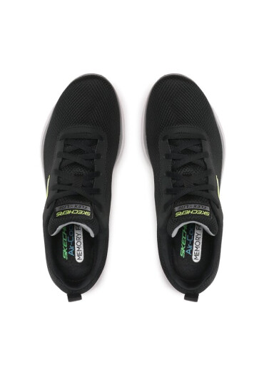 Skechers Обувки - Mera.bg