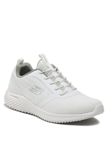 Skechers Обувки - Mera.bg