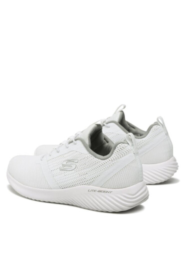 Skechers Обувки - Mera.bg