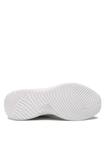 Skechers Обувки - Mera.bg