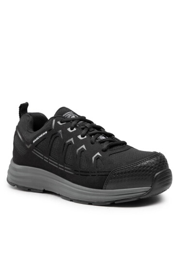 Skechers Обувки - Mera.bg