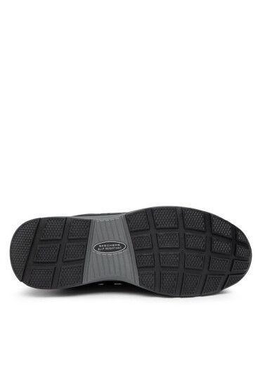 Skechers Обувки - Mera.bg